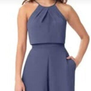 AZAZIE Kenzi Jumpsuit